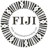 Coral Coast Horse Riding & Fijian Culinary Adventure